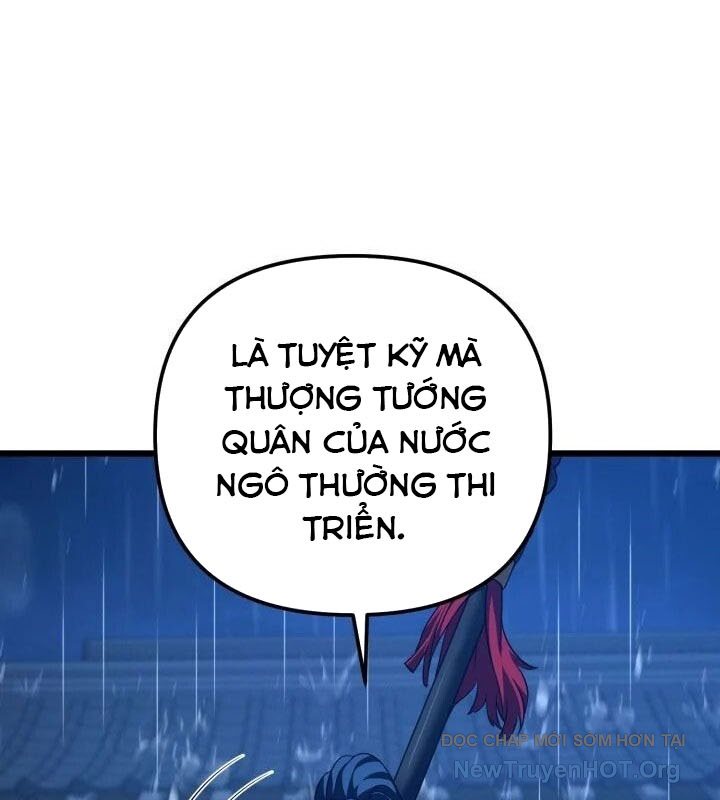 Võ Thần Tái Sinh chapter 22 - Trang 84