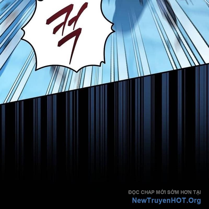 Bậc Thầy Toàn Bộ Kỹ Năng chapter 20 - Trang 18