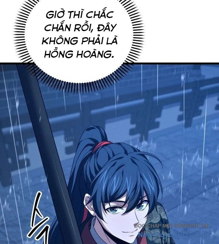 Võ Thần Tái Sinh chapter 22 - Trang 87