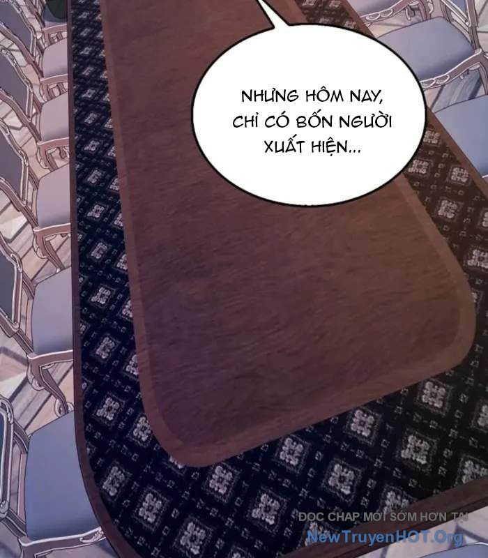 Pháp Sư Cận Chiến Mạnh Nhất chapter 59 - Trang 12