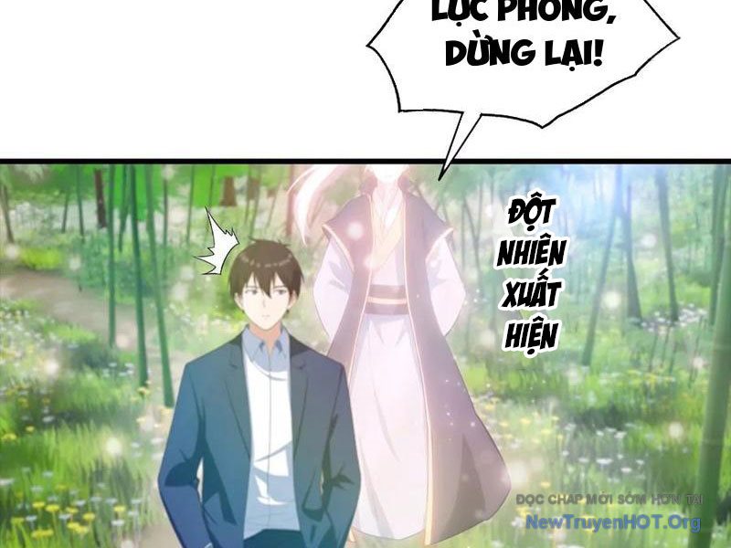 đô Thị Thánh Thủ: Ta Là Y Võ đỉnh Phong chapter 127 - Trang 35