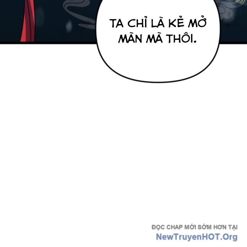 Võ Thần Tái Sinh chapter 16 - Trang 126