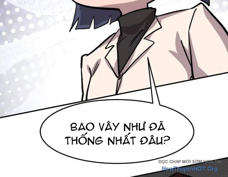 Cương Thi Tiên Sinh chapter 165 - Trang 195