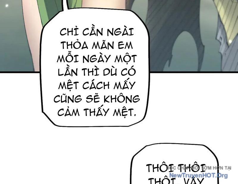 Chuyển Sinh Thành Goblin chapter 62.1 (chap 52.1) - Trang 34