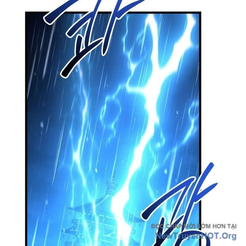 Võ Thần Tái Sinh chapter 21 - Trang 14
