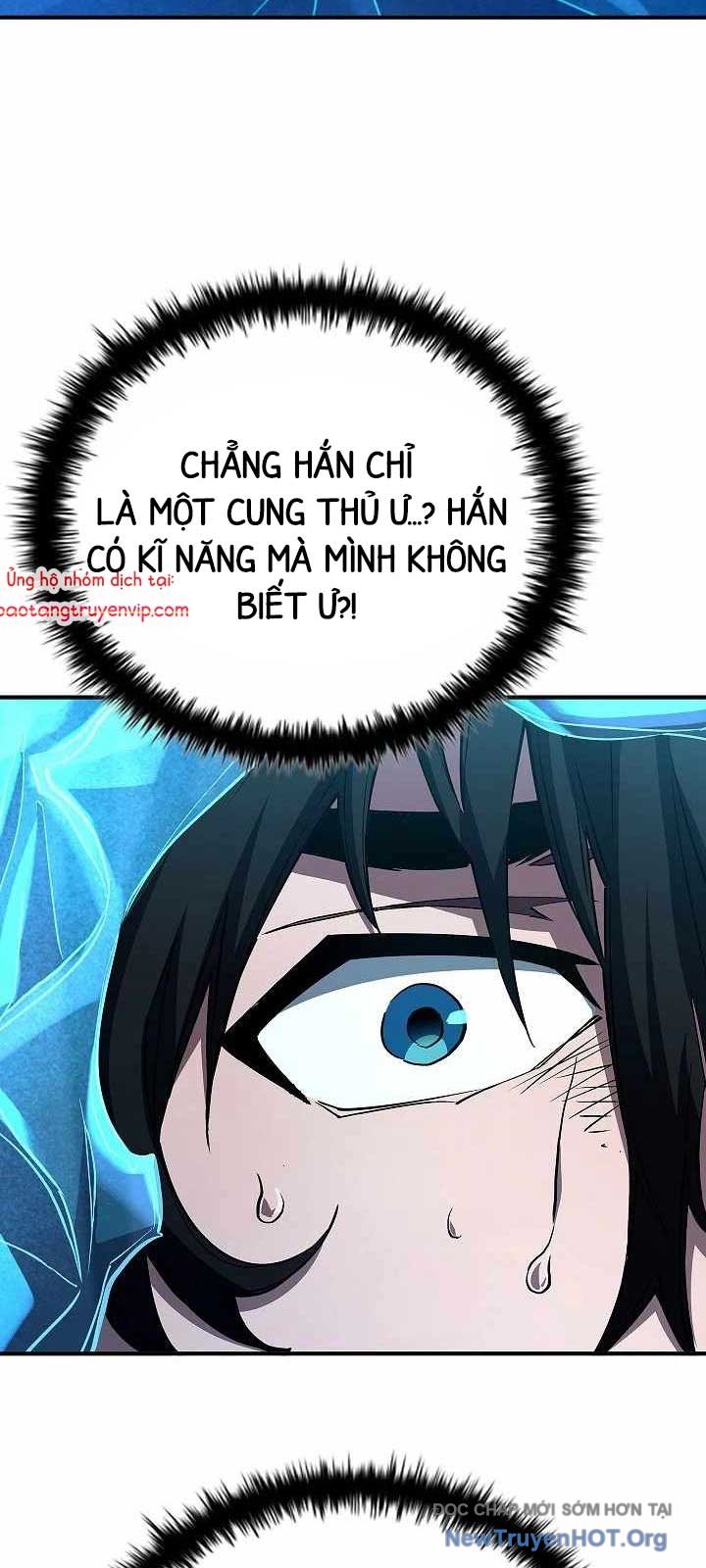 Sinh Tồn Giả Tối Cường chapter 10 - Trang 88