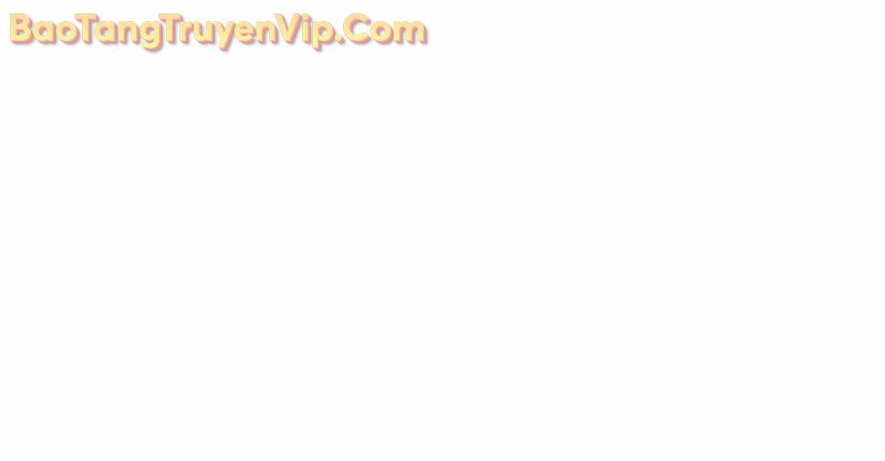 Nhân Trùng Đại Chiến chapter 162 - Trang 225
