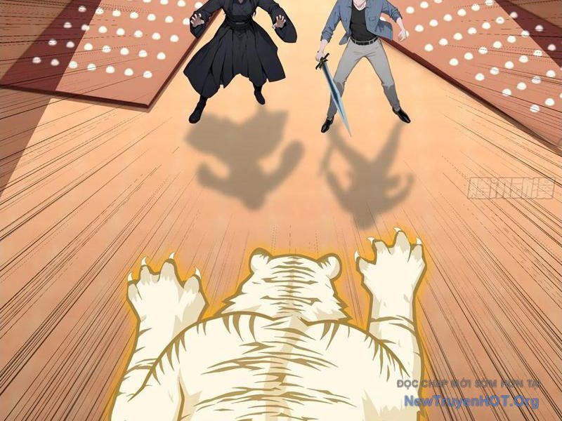 Bắt đầu Vô địch Từ Trúc Cơ chapter 70 - Trang 63