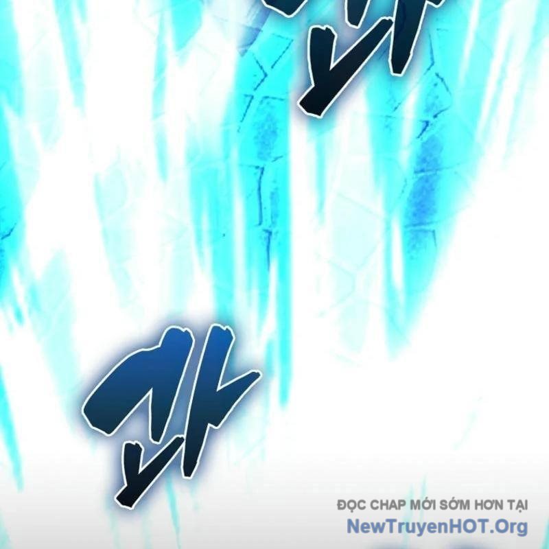 Pháp Sư Cận Chiến Mạnh Nhất chapter 60 - Trang 96