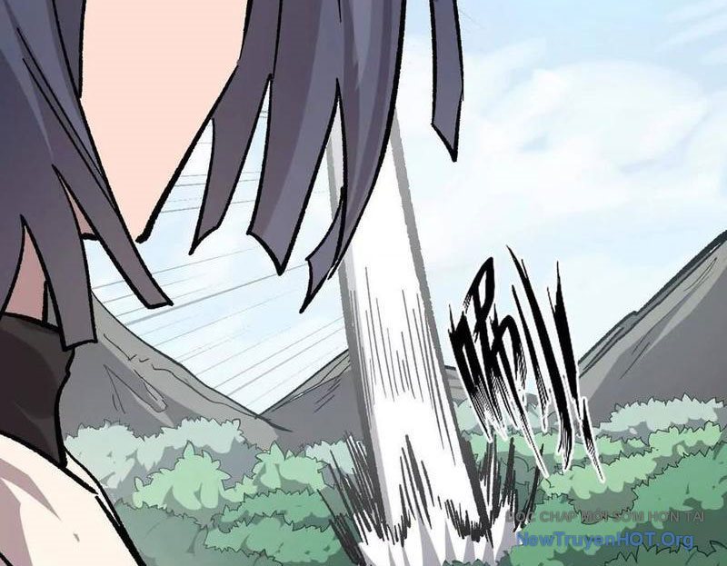 Cương Thi Tiên Sinh chapter 165 - Trang 192