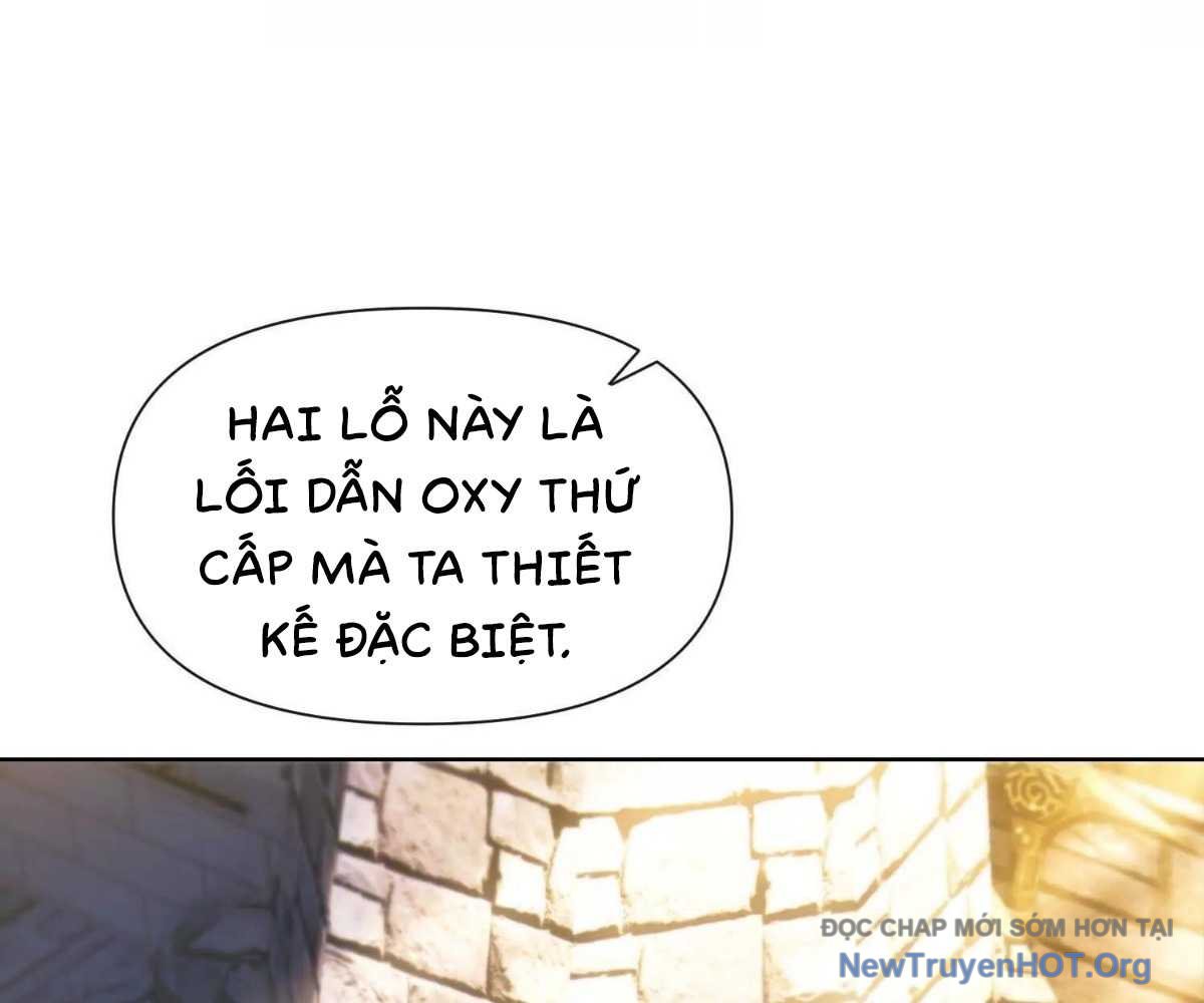 Ta Xây Dựng đế Quốc Công Nghiệp Trên đại Lục Ma Pháp chapter 38 - Trang 58