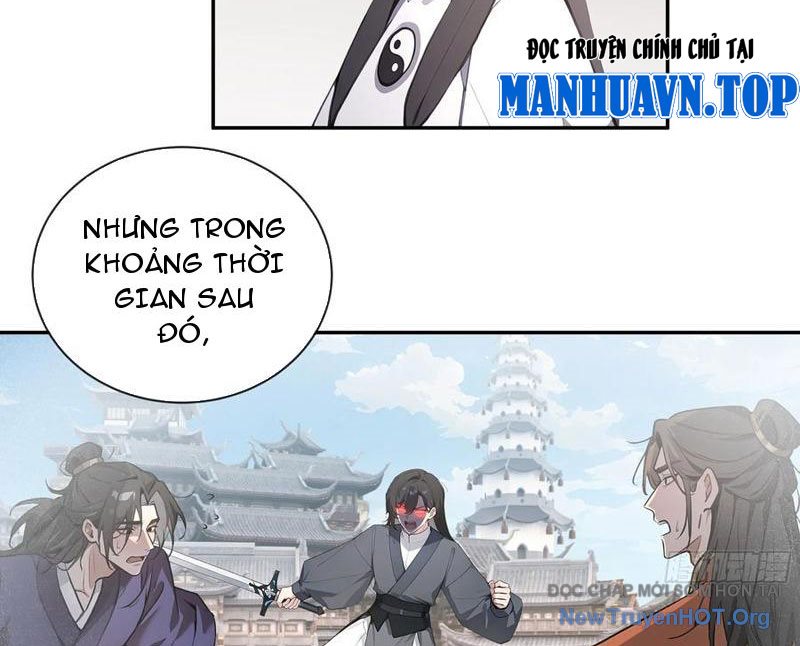 Bách Thê Phổ: Thánh nữ đều gọi ta là phu quân chapter 61 - Trang 49