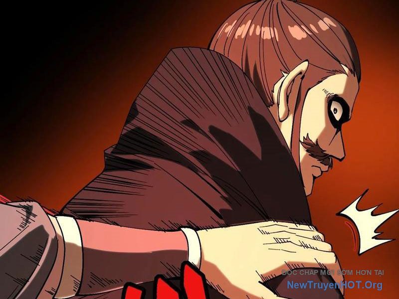 Không Cẩn Thận, Lưu Danh Muôn Thủa chapter 143 - Trang 74