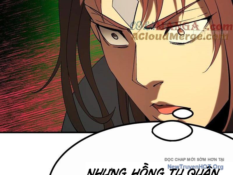 Không Cẩn Thận, Lưu Danh Muôn Thủa chapter 143 - Trang 66