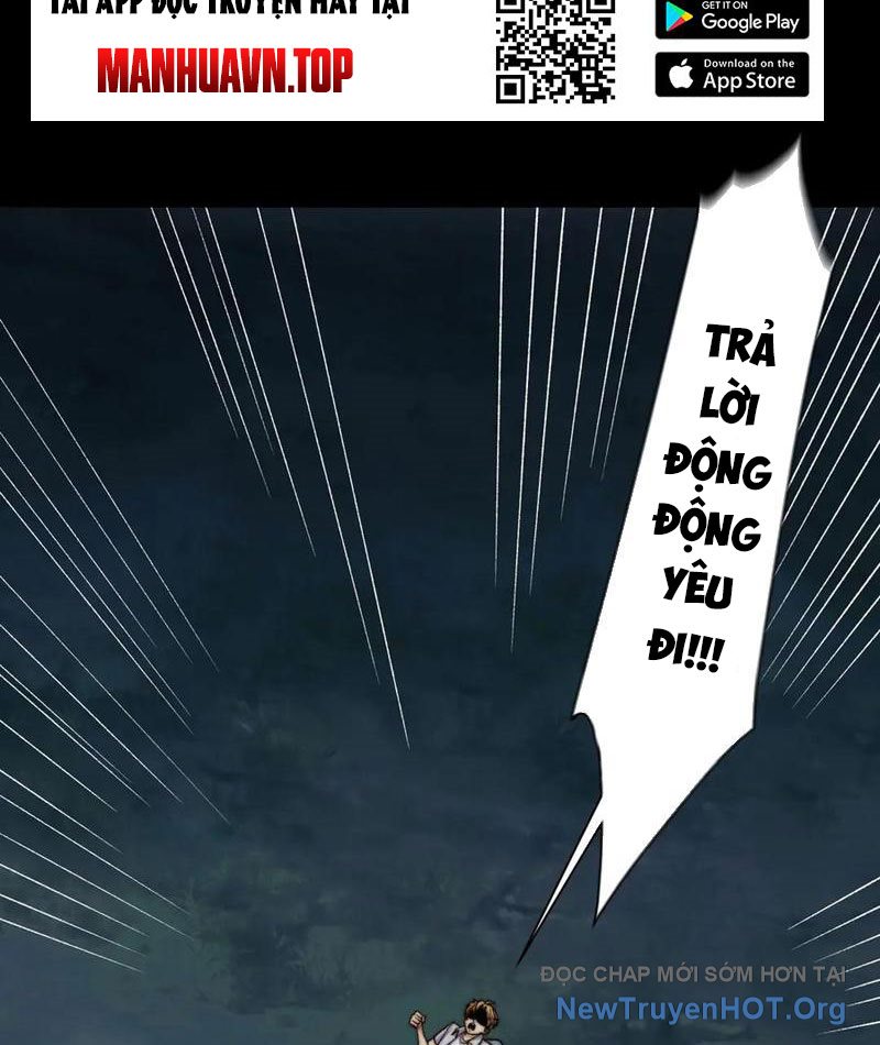 đối Mặt Với Bệnh Tâm Thần, Ma Quỷ Chẳng Là Cái Thá Gì chapter 136 - Trang 78