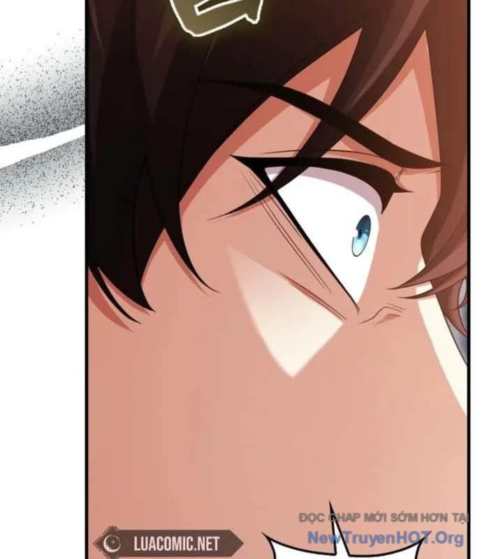 Pháp Sư Cận Chiến Mạnh Nhất chapter 59 - Trang 212