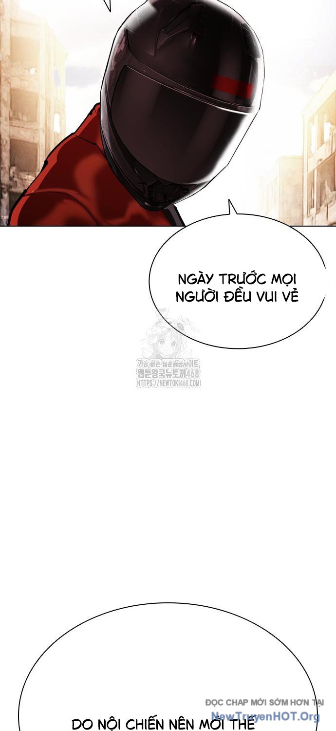 Hoán Đổi Diệu Kỳ chapter 558 - Trang 83