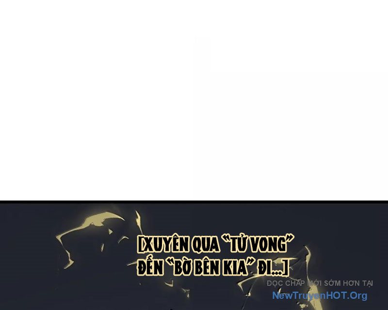 Băng Phong Mạt Nhật: Không Còn đường Sống chapter 67 - Trang 152