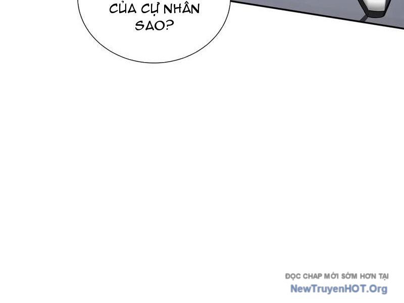 Ta Ký Kết Khế Ước Với Chính Mình chapter 97 - Trang 36