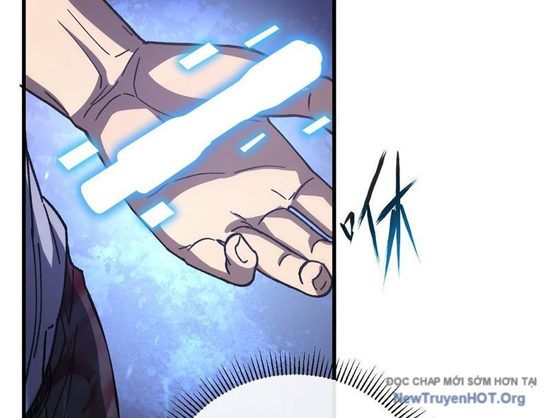 Dị Biến Giáng Lâm Nhân Gian: Kế Hoạch Thanh Trừ Người Chơi Chap 6 - Next Chap 7