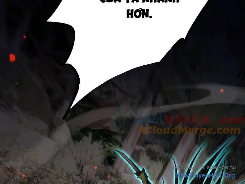 Chuyển Sinh Thành Goblin chapter 62 - Trang 69