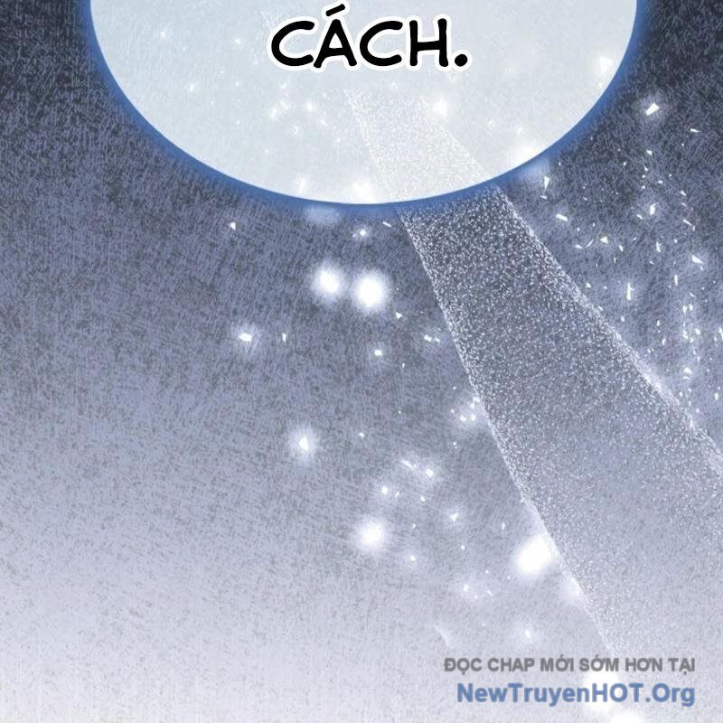 Pháp Sư Cận Chiến Mạnh Nhất chapter 65 - Trang 205