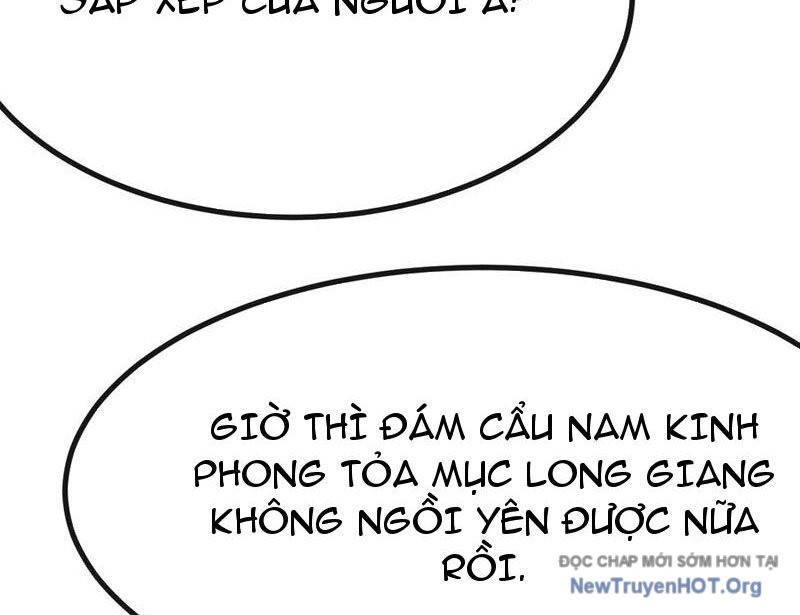 Không Cẩn Thận, Lưu Danh Muôn Thủa chapter 142 - Trang 62