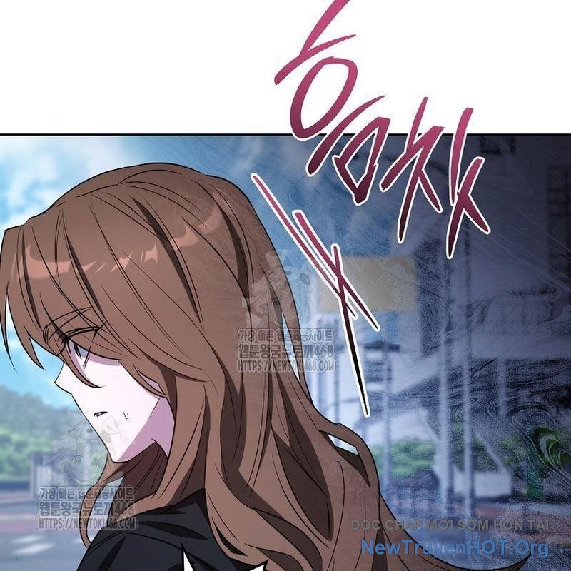 Cẩm nang dành cho top ranker chapter 35 - Trang 46
