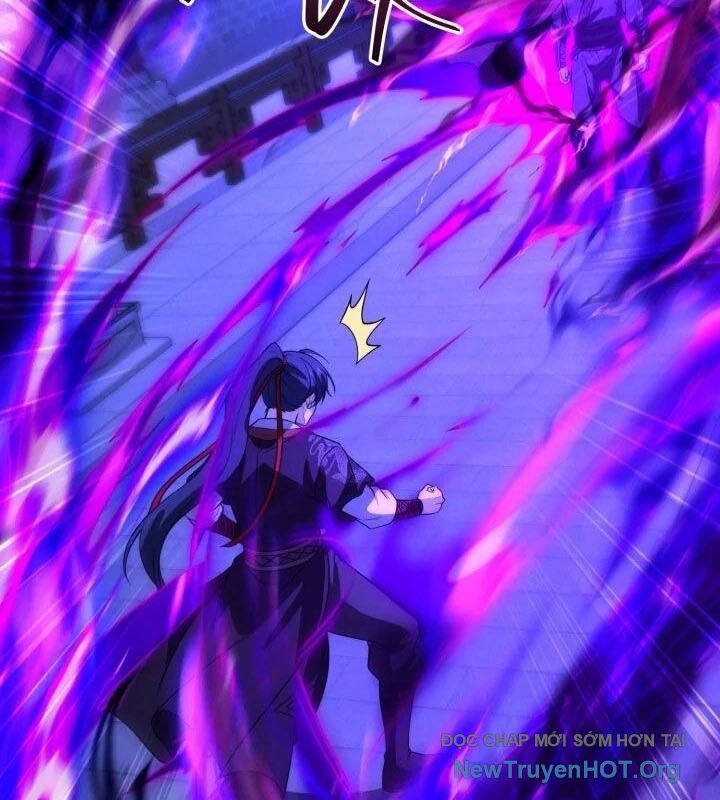 Võ Thần Tái Sinh chapter 23 - Trang 127