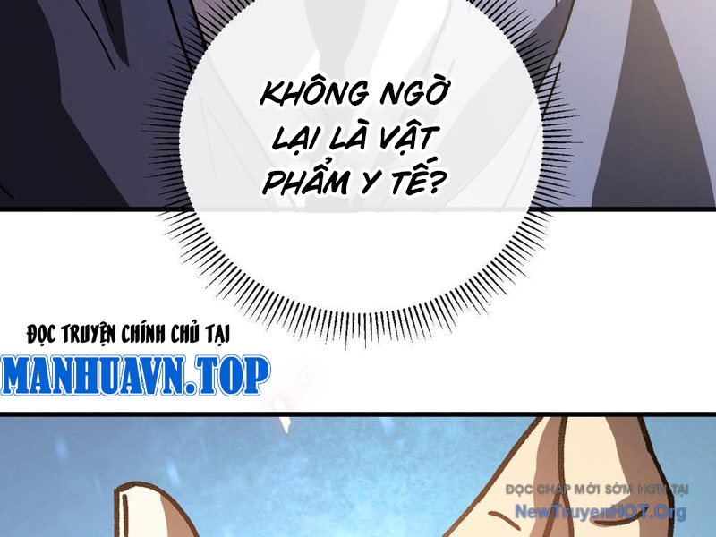 Dị Biến Giáng Lâm Nhân Gian: Kế Hoạch Thanh Trừ Người Chơi Chap 5 - Next Chap 6