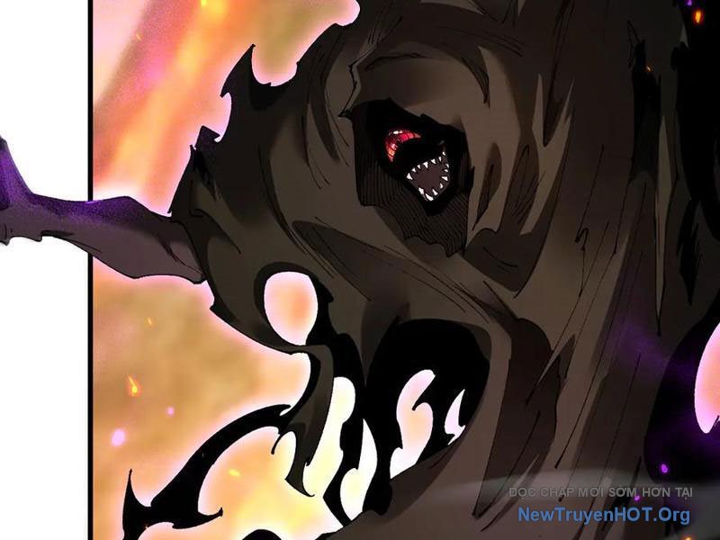 Chuyển Sinh Thành Goblin chapter 62 - Trang 122