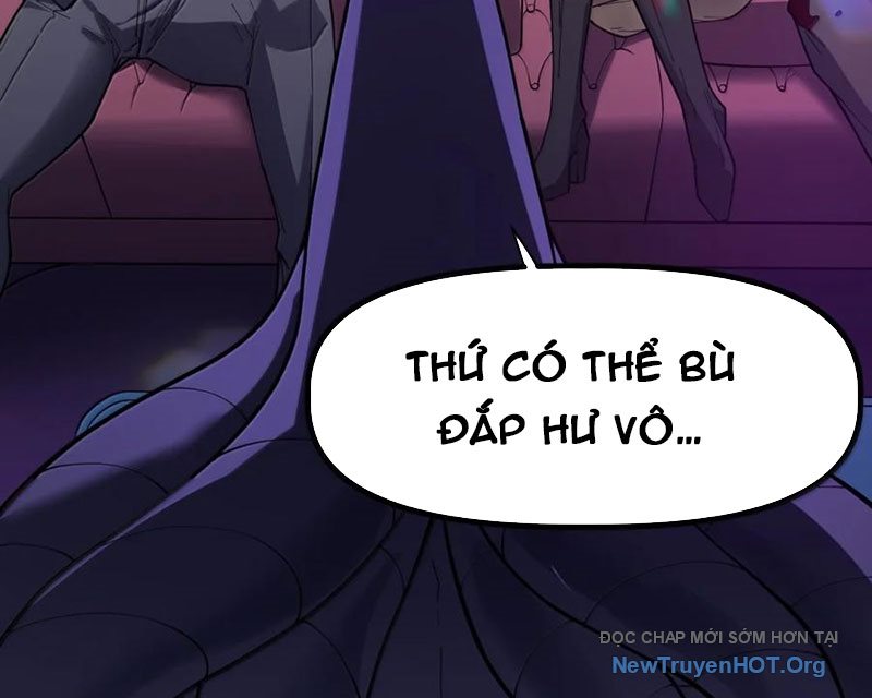 Băng Phong Mạt Nhật: Không Còn đường Sống chapter 68 - Trang 111