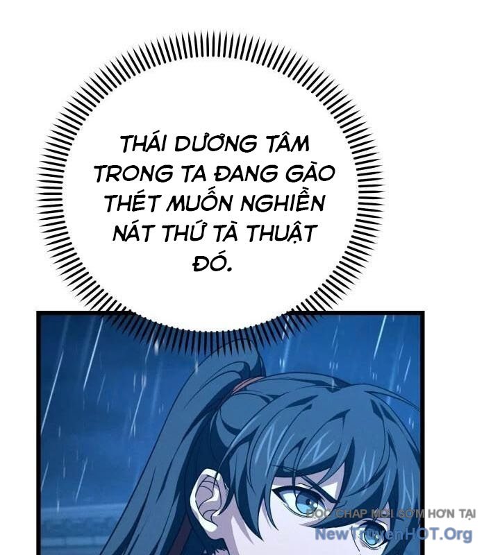 Võ Thần Tái Sinh chapter 20 - Trang 86