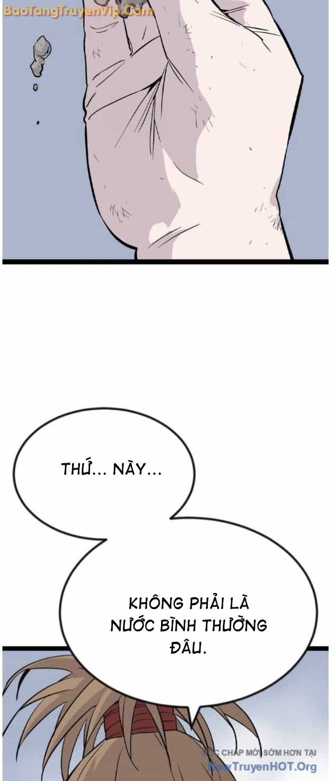 Sát Thần Tu La chapter 53 - Trang 8