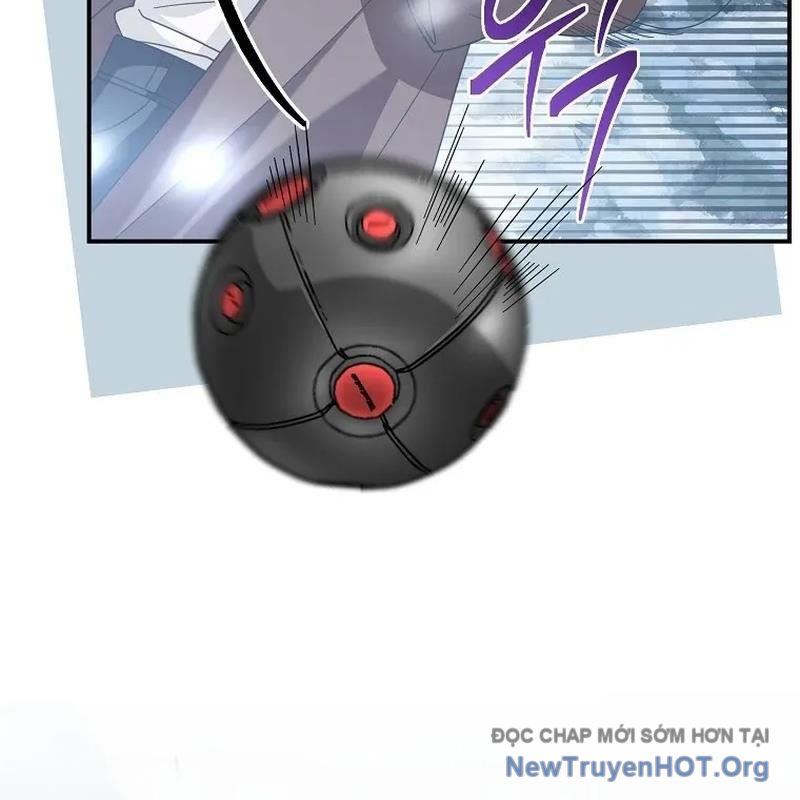 Bậc Thầy Toàn Bộ Kỹ Năng chapter 21 - Trang 51