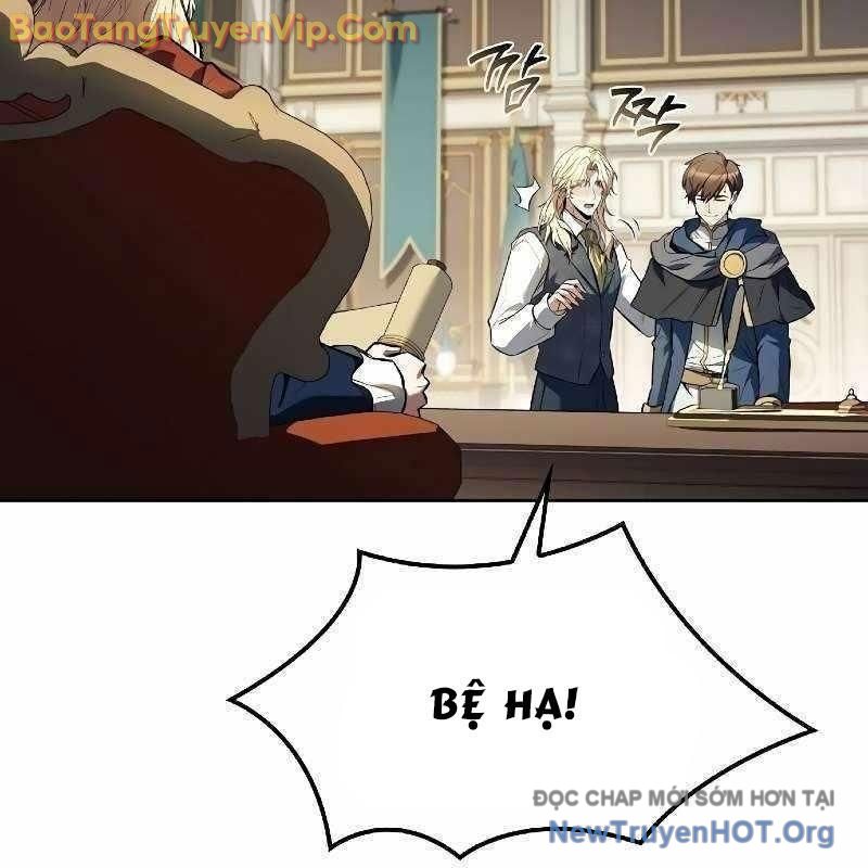 Đại Pháp Sư Mở Nhà Hàng chapter 85 - Trang 114