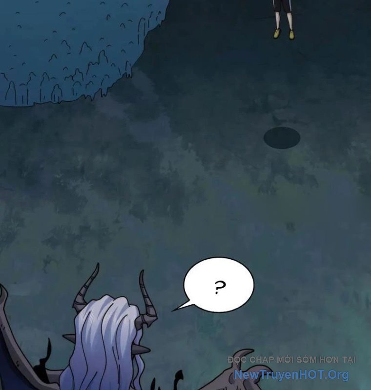 đối Mặt Với Bệnh Tâm Thần, Ma Quỷ Chẳng Là Cái Thá Gì chapter 135 - Trang 51