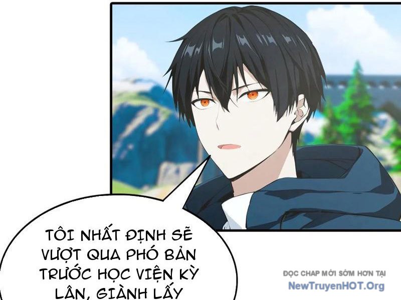 Toàn Dân Ngự Thú: Bắt Đầu Từ Sơn Hải Kinh, Càn Quét Toàn Cầu chapter 42 - Trang 34