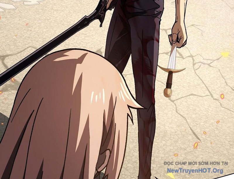 Dị Biến Giáng Lâm Nhân Gian: Kế Hoạch Thanh Trừ Người Chơi Chap 7 - Next Chap 8