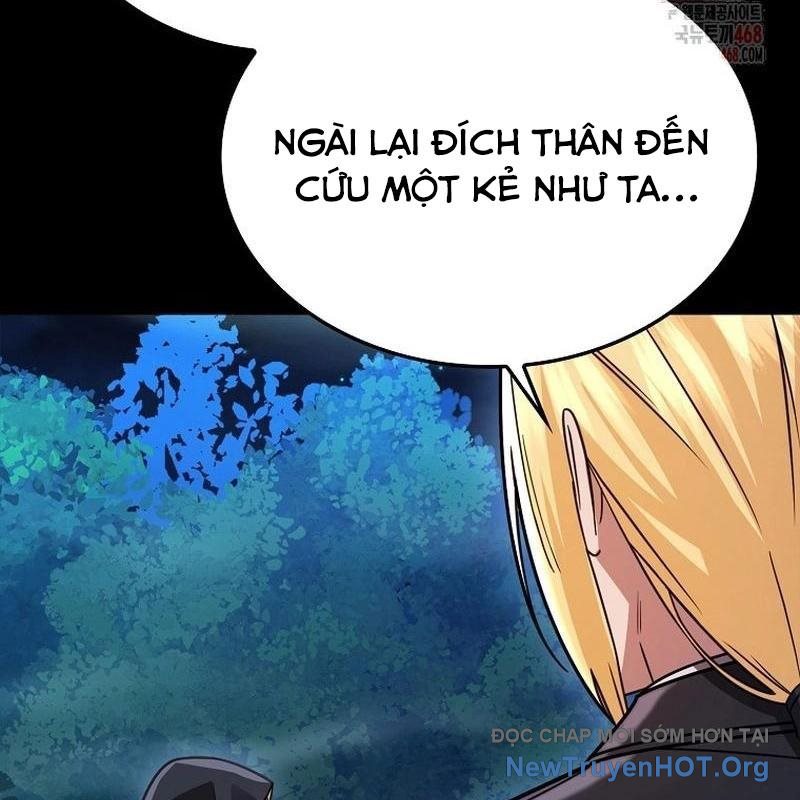 Pháp Sư Cận Chiến Mạnh Nhất chapter 69 - Trang 216