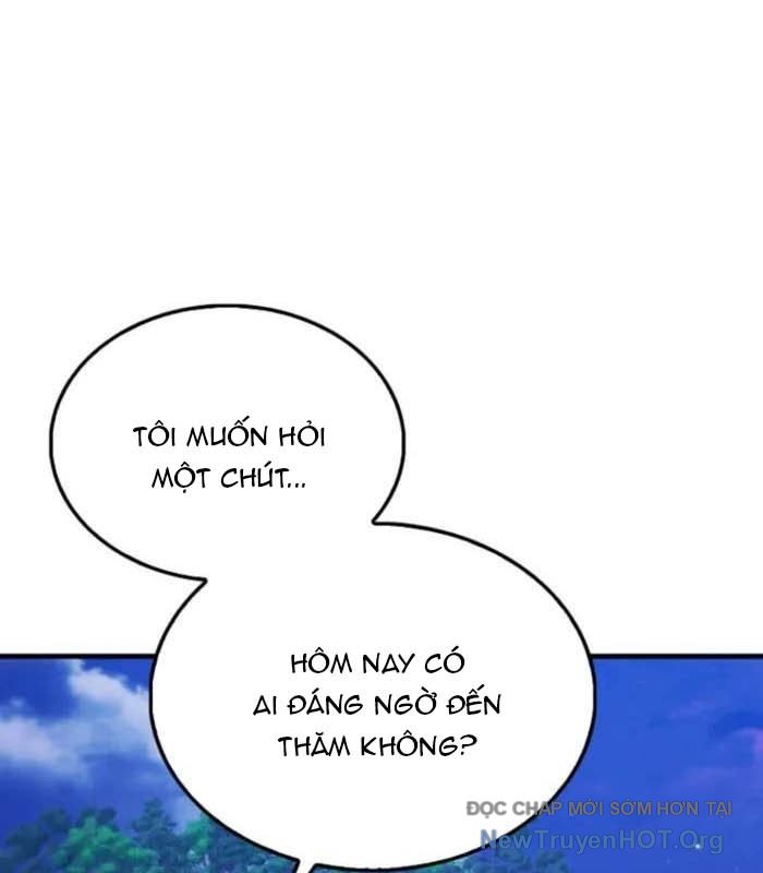 Pháp Sư Cận Chiến Mạnh Nhất chapter 59 - Trang 46