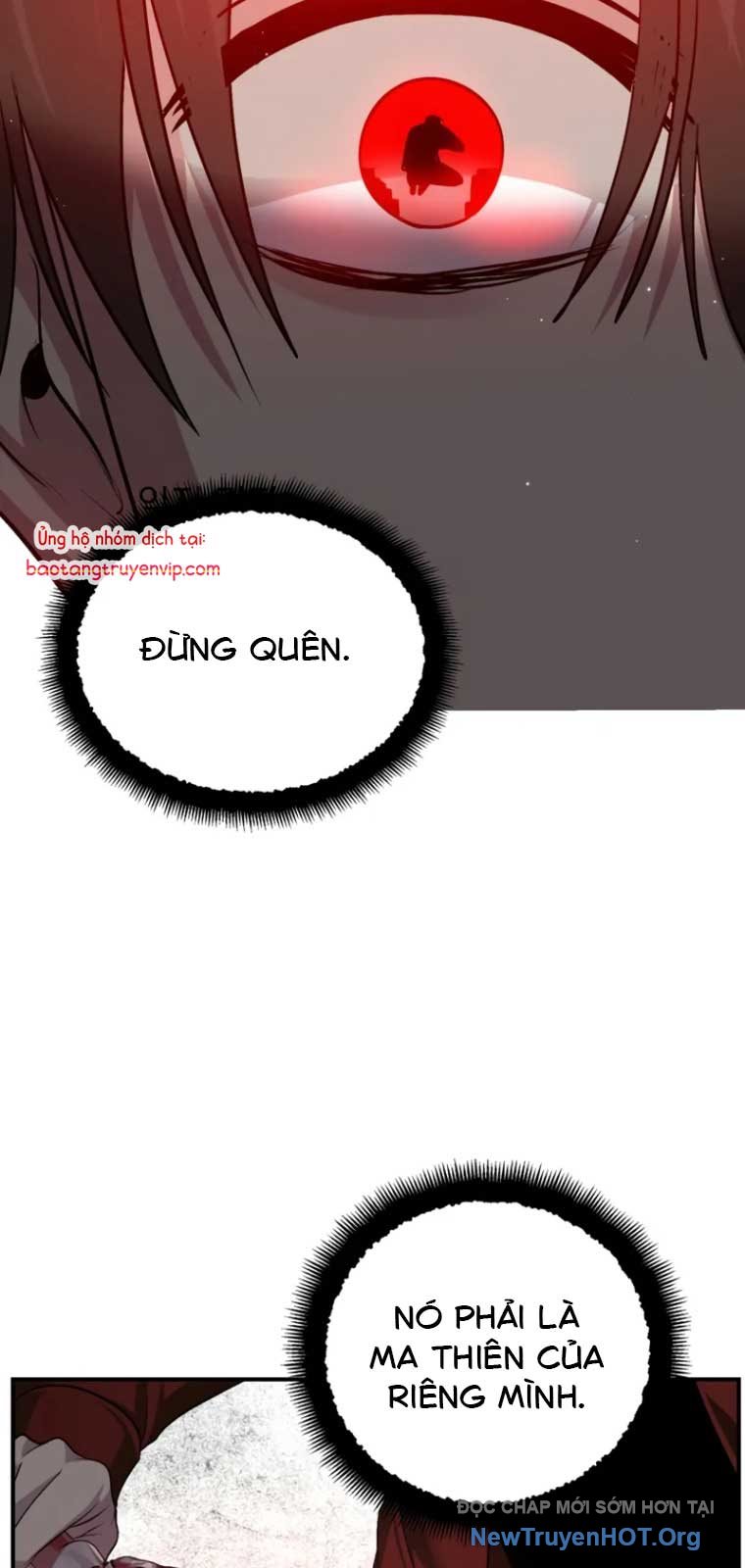 Tôi Là Thợ Săn Có Kĩ Năng Tự Sát Cấp Sss chapter 140.1 - Trang 35