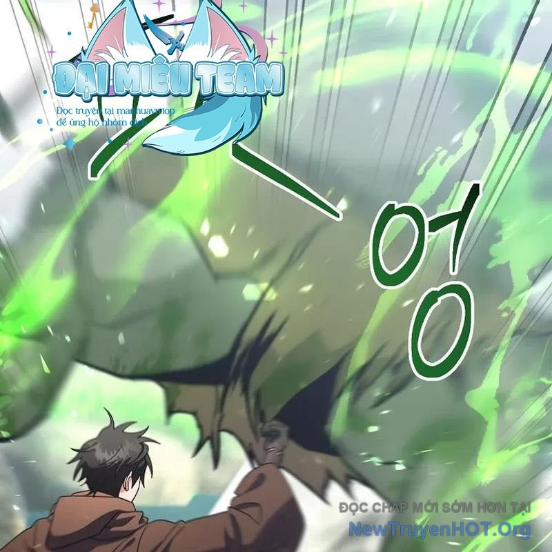 Bậc Thầy Toàn Bộ Kỹ Năng chapter 16 - Trang 198