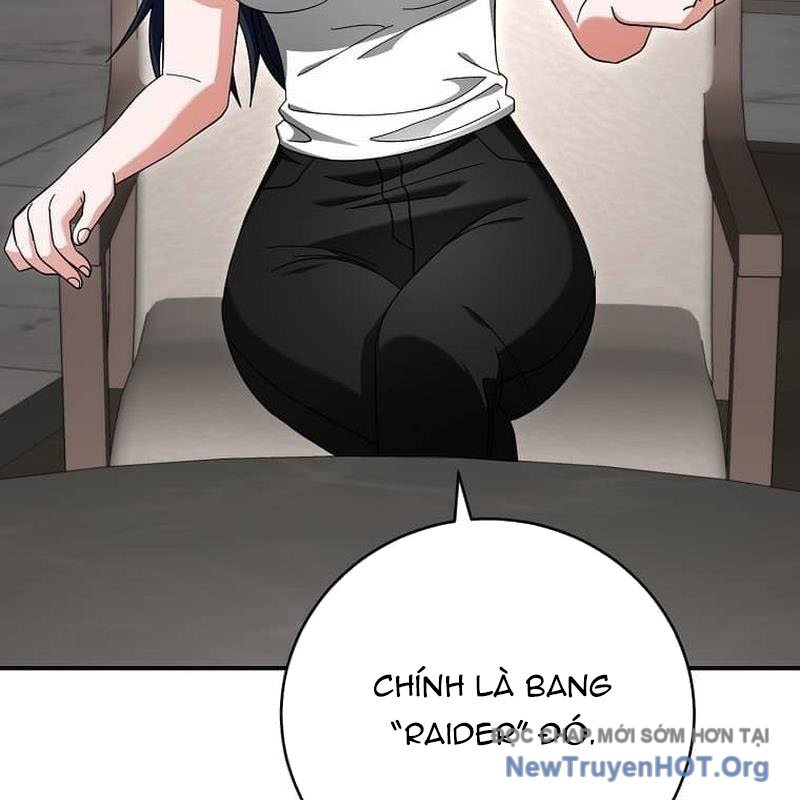 Bậc Thầy Toàn Bộ Kỹ Năng chapter 19 - Trang 87