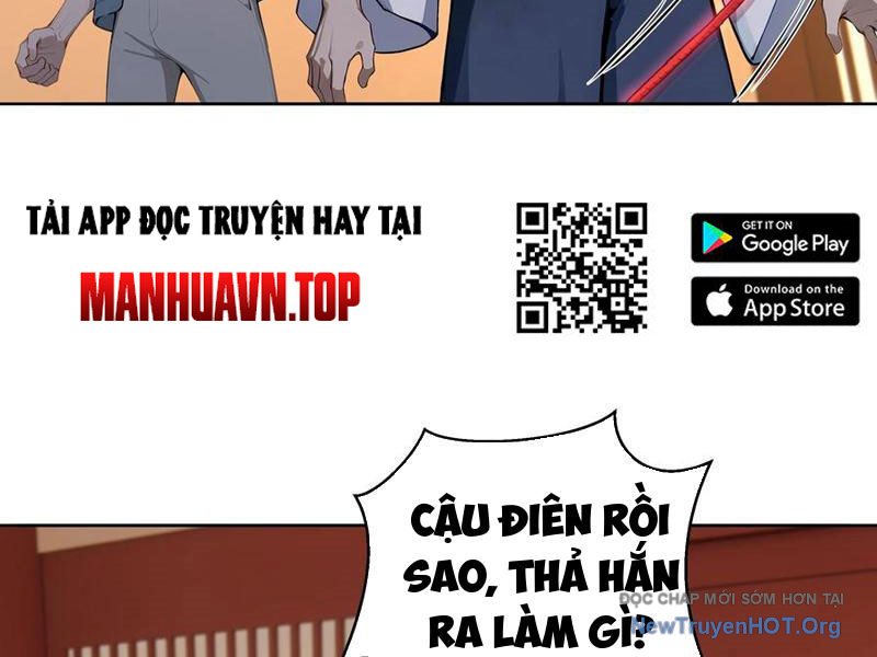 Bắt đầu Vô địch Từ Trúc Cơ chapter 71 - Trang 47