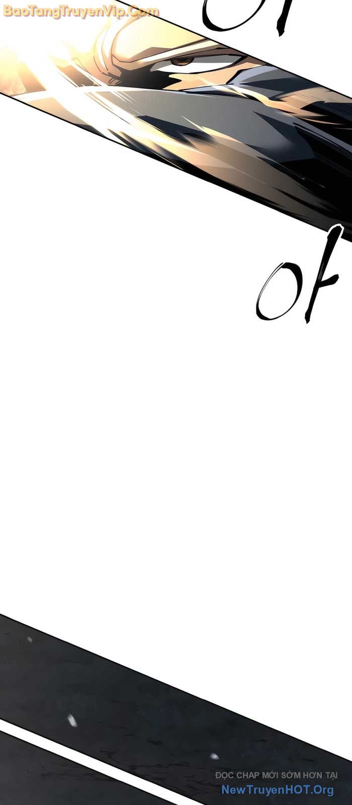 Ông Võ Giả Và Cháu Chí Tôn chapter 96.2 - Trang 99