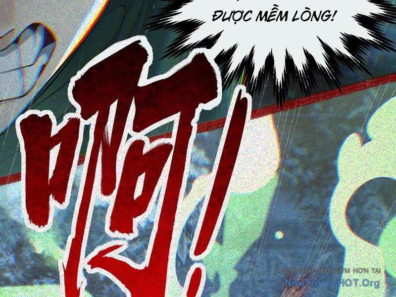 Làm Người Nhặt Xác, Tôi Khởi Đầu Là Giải Phẫu Bạn Gái Cũ! chapter 33 - Trang 82
