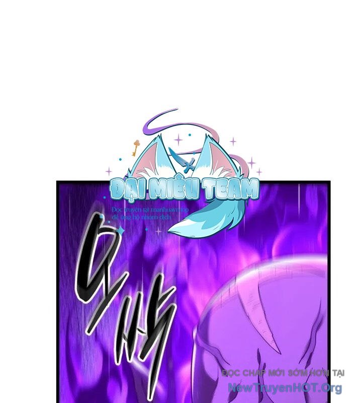 Võ Thần Tái Sinh chapter 22 - Trang 31