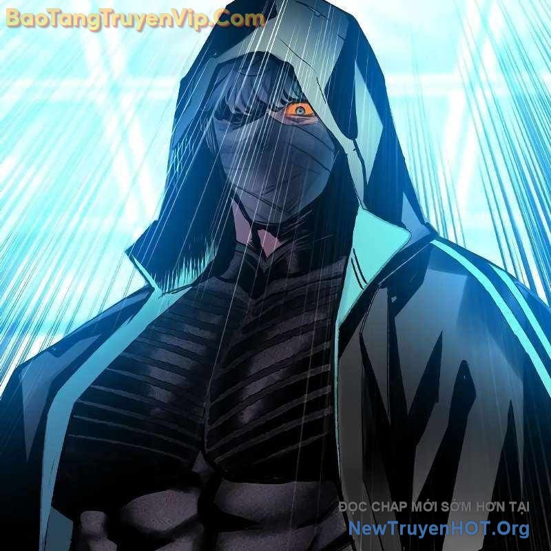 Nhân Trùng Đại Chiến chapter 162 - Trang 8