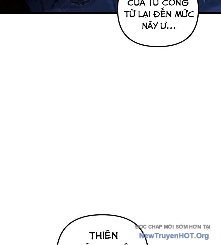 Võ Thần Tái Sinh chapter 22 - Trang 97